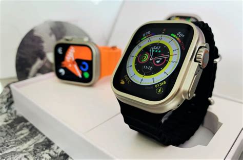 apple watch clone best|clone apple watch ultra.